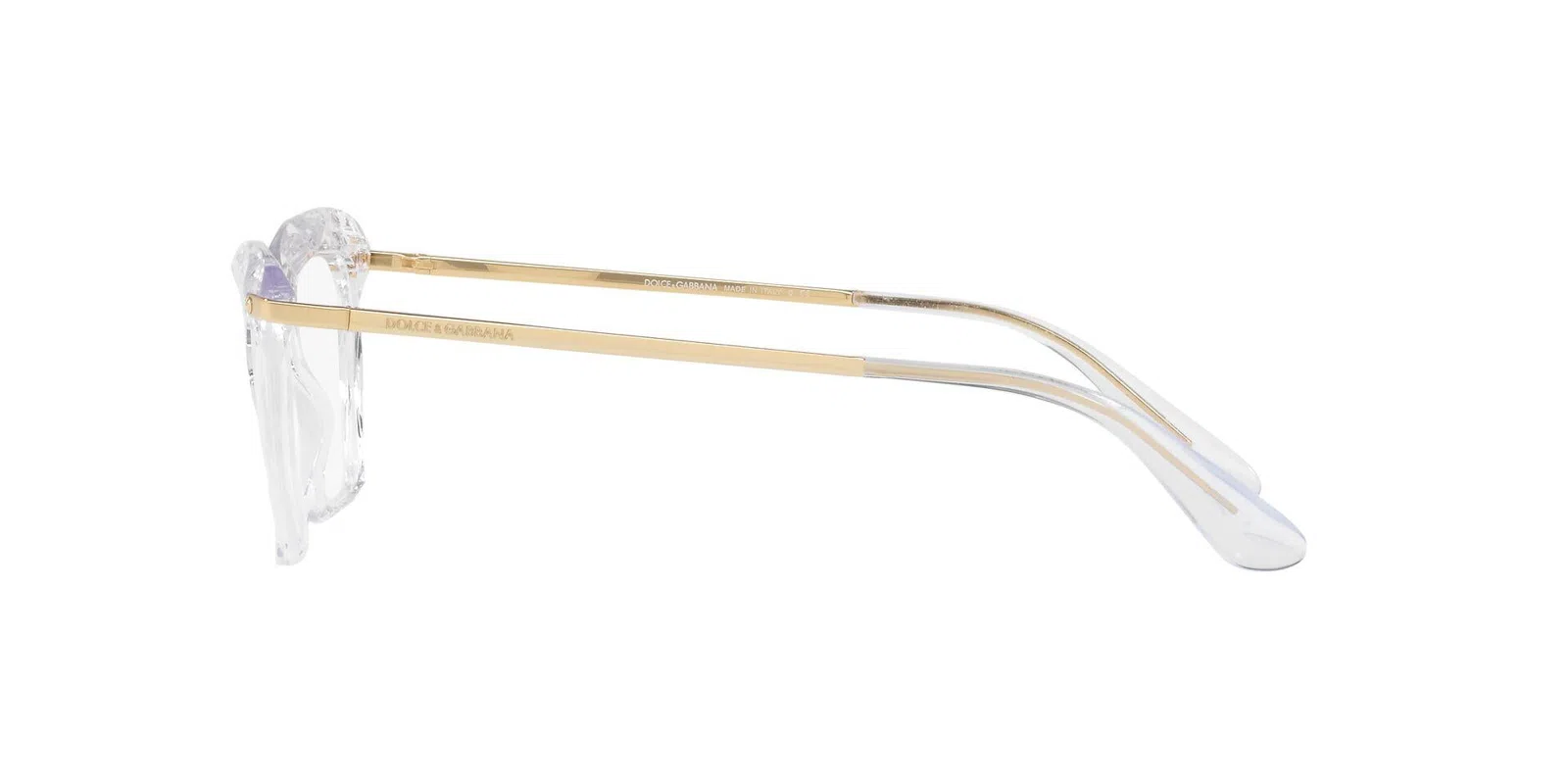 Dolce & Gabbana 5025 Eyeglasses - view 21